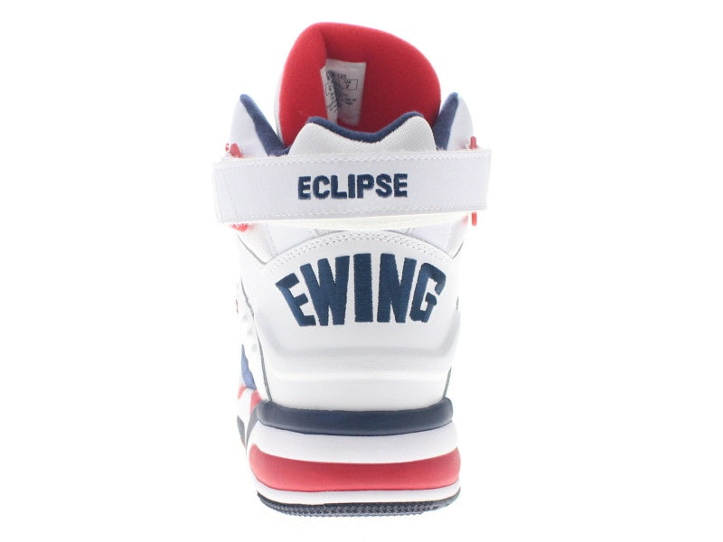 【US8】 EWING ECLIPSE PEWF-004 【DS】