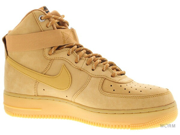 【US12】 NIKE AIR FORCE 1 HIGH 07 WB CJ9178-200 【DS】