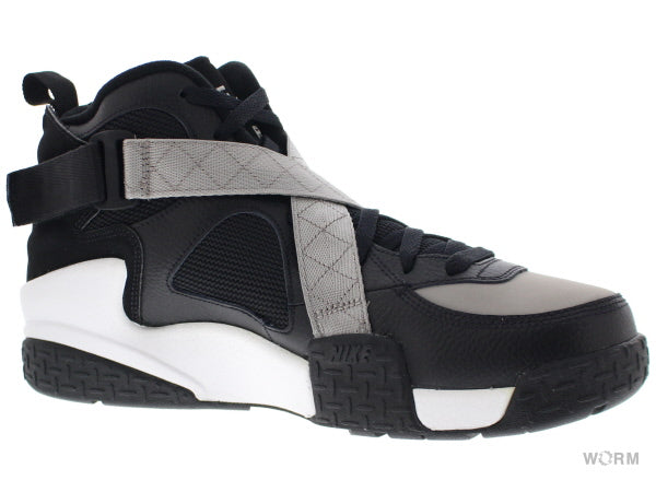 【US9.5】 NIKE AIR RAID DC1412-001 【DS】