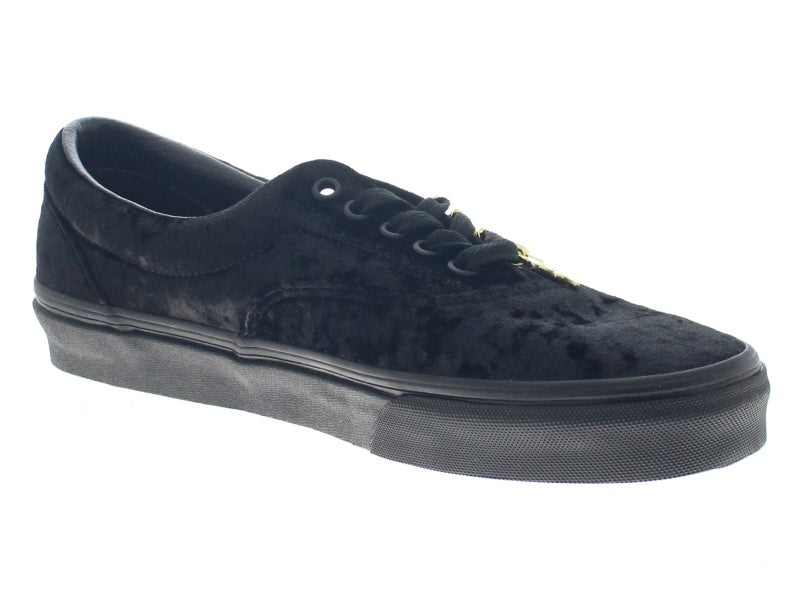 【US9.5】 VANS ERA (VANS LD) VN0A4BV4V9F 【DS】