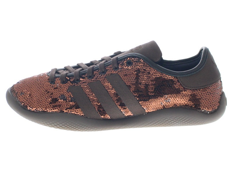 【US7.5】 adidas WB KARINTHA SEQUIN KH8798 【DS】