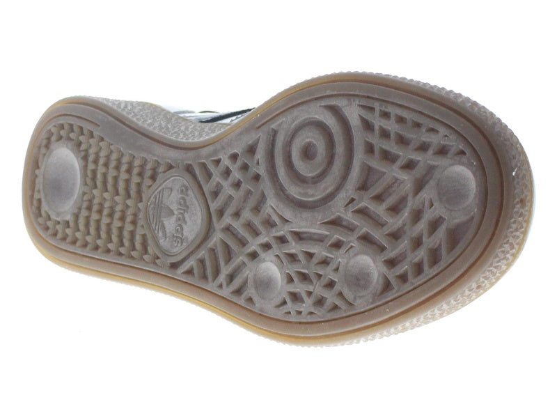 【US4.5】 adidas HANDBALL SPEZIAL JS0599 【DS】