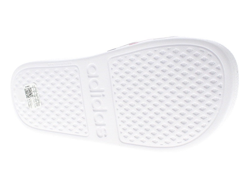 【W US5】 adidas ADILETTE AQUA U HQ2451 【DS】