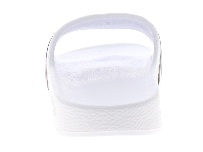 【W US5】 adidas ADILETTE AQUA U HQ2451 【DS】