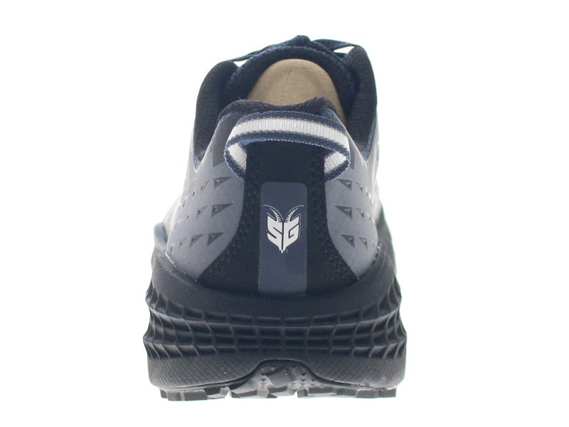 【US8】 HOKA ONEONE U SPEEDGOAT 2 TS 1171910/VCK 【DS】