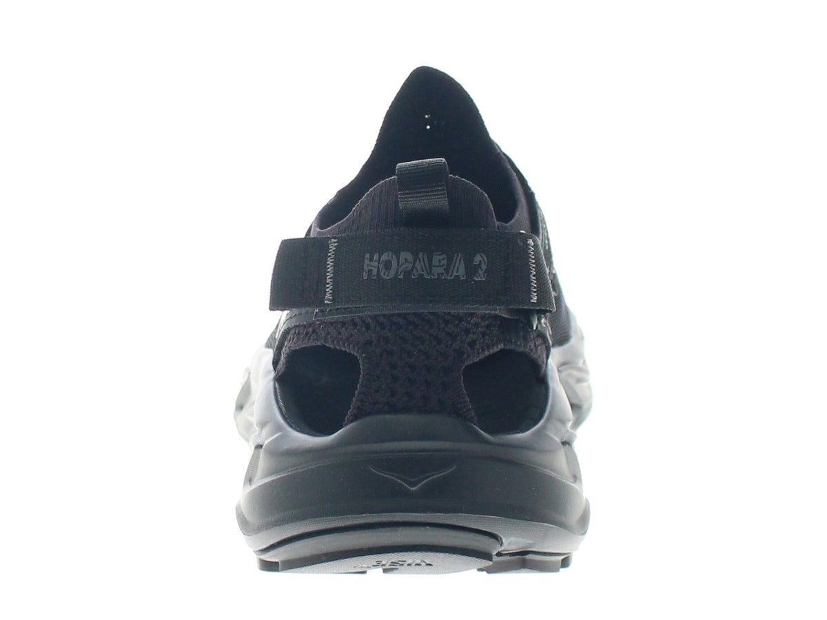 【US8】 HOKA ONEONE M HOPARA 2 1147650/BBLC 【DS】