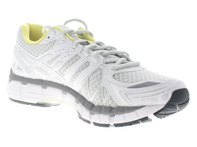 【US8.5】 ASICS GEL-KAYANO 20 1203A388-022 【DS】
