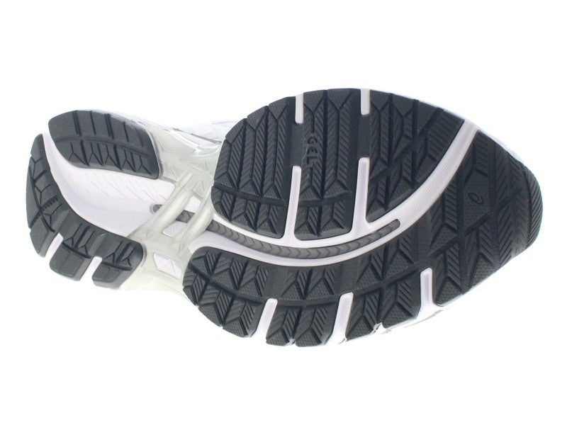 【US8.5】 ASICS GEL-KAYANO 20 1203A388-022 【DS】