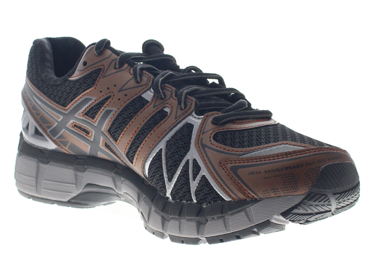 【US8.5】 ASICS GEL-KAYANO 20 1203A388-002 【DS】