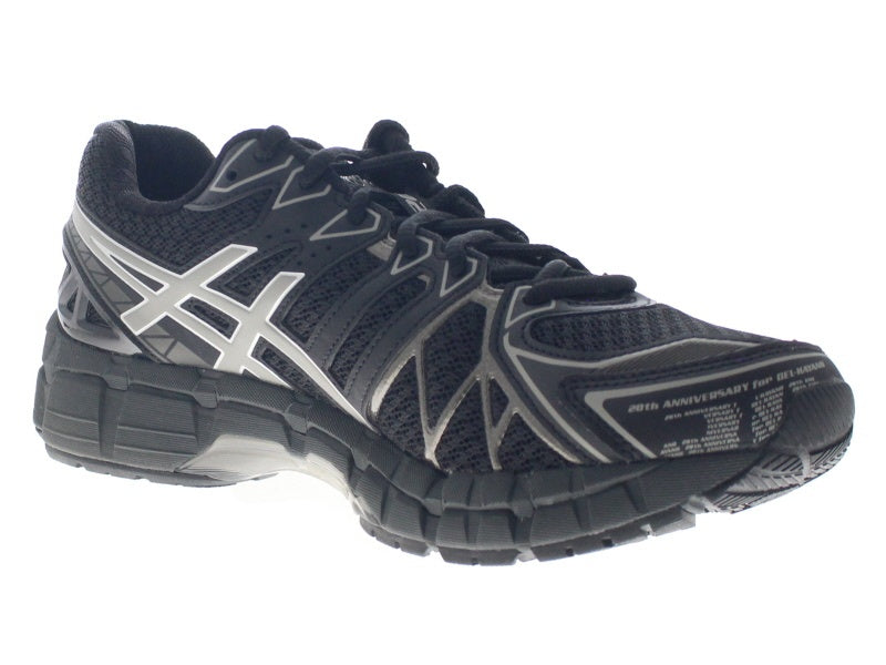 【US8.5】 ASICS GEL-KAYANO 20 1203A388-003 【DS】