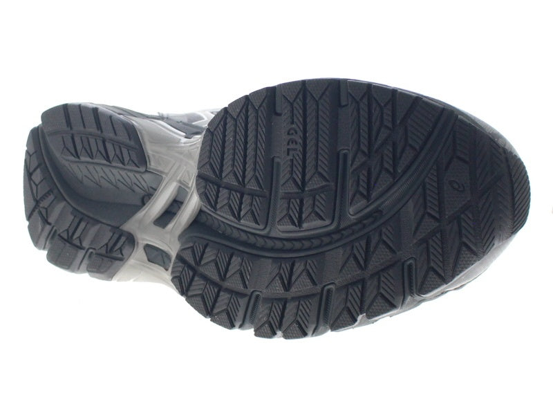 【US8.5】 ASICS GEL-KAYANO 20 1203A388-003 【DS】