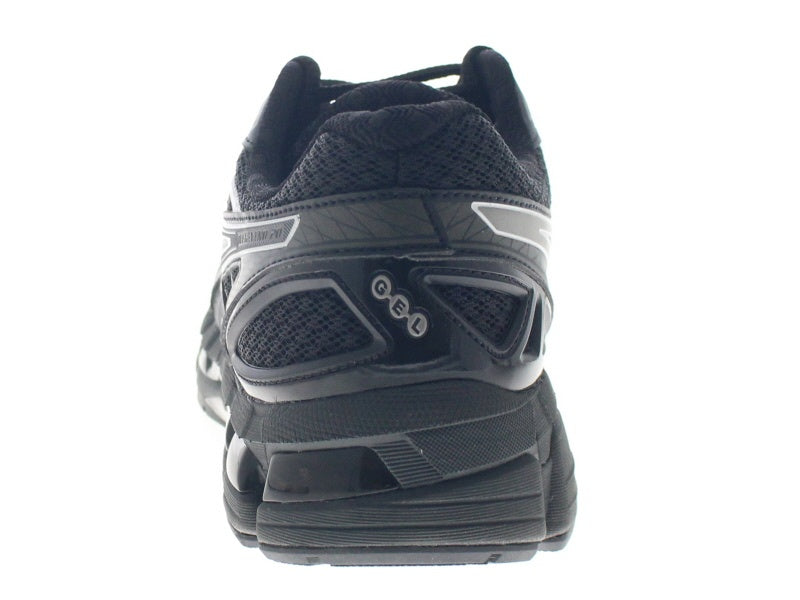 【US8.5】 ASICS GEL-KAYANO 20 1203A388-003 【DS】
