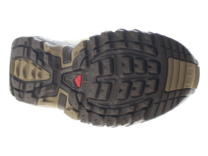 【US8】 SALOMON ACS PRO A.C.W LD0178800 【DS】