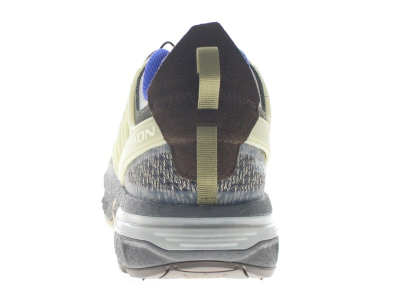 【US8】 SALOMON ACS PRO A.C.W LD0178800 【DS】