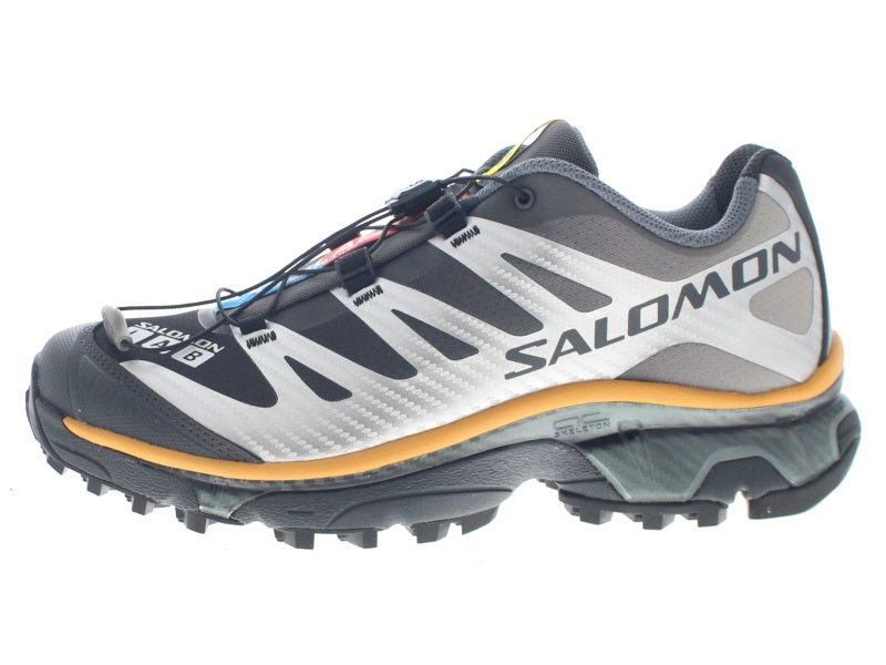 【US8】 SALOMON XT-4 OG L47990800 【DS】