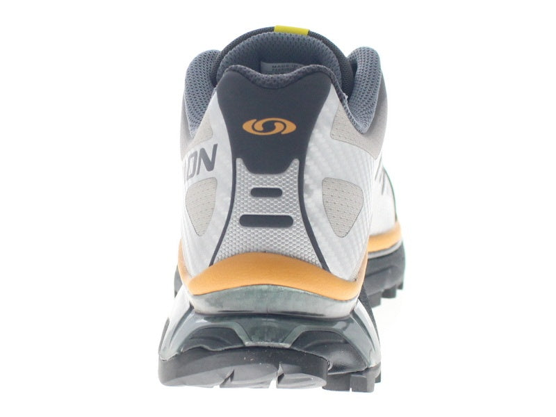【US8】 SALOMON XT-4 OG L47990800 【DS】