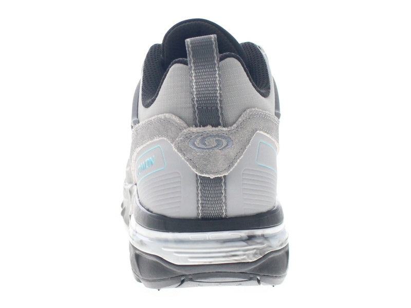 【US8】 SALOMON ACS+ CONCRETE L47955100 【DS】