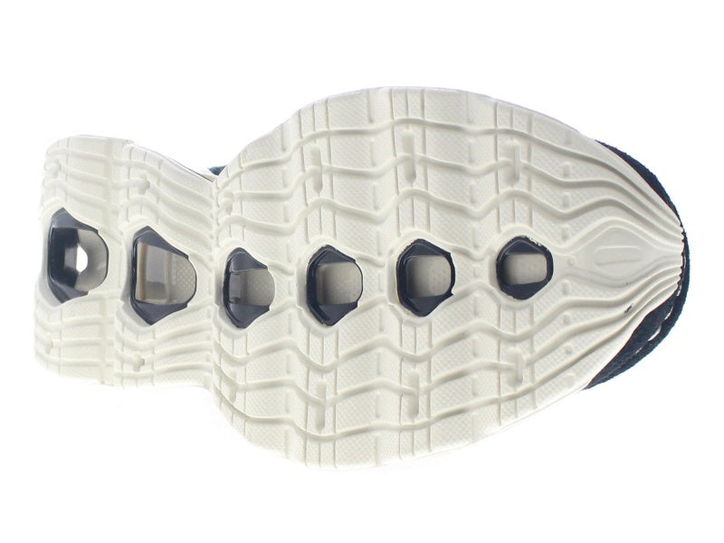 【US8.5】 MIZUNO WAVE PROPHECY RING MOC D1GD261902 【DS】