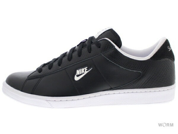 【US9】 NIKE SB SUPREME TENNIS CLASSIC 556045-001 【DS】