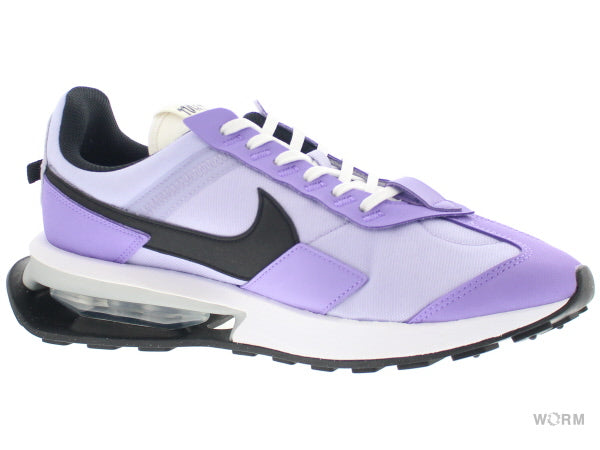 【W US12】 NIKE W AIR MAX 95 PRE-DAY DC4025-500 【DS】