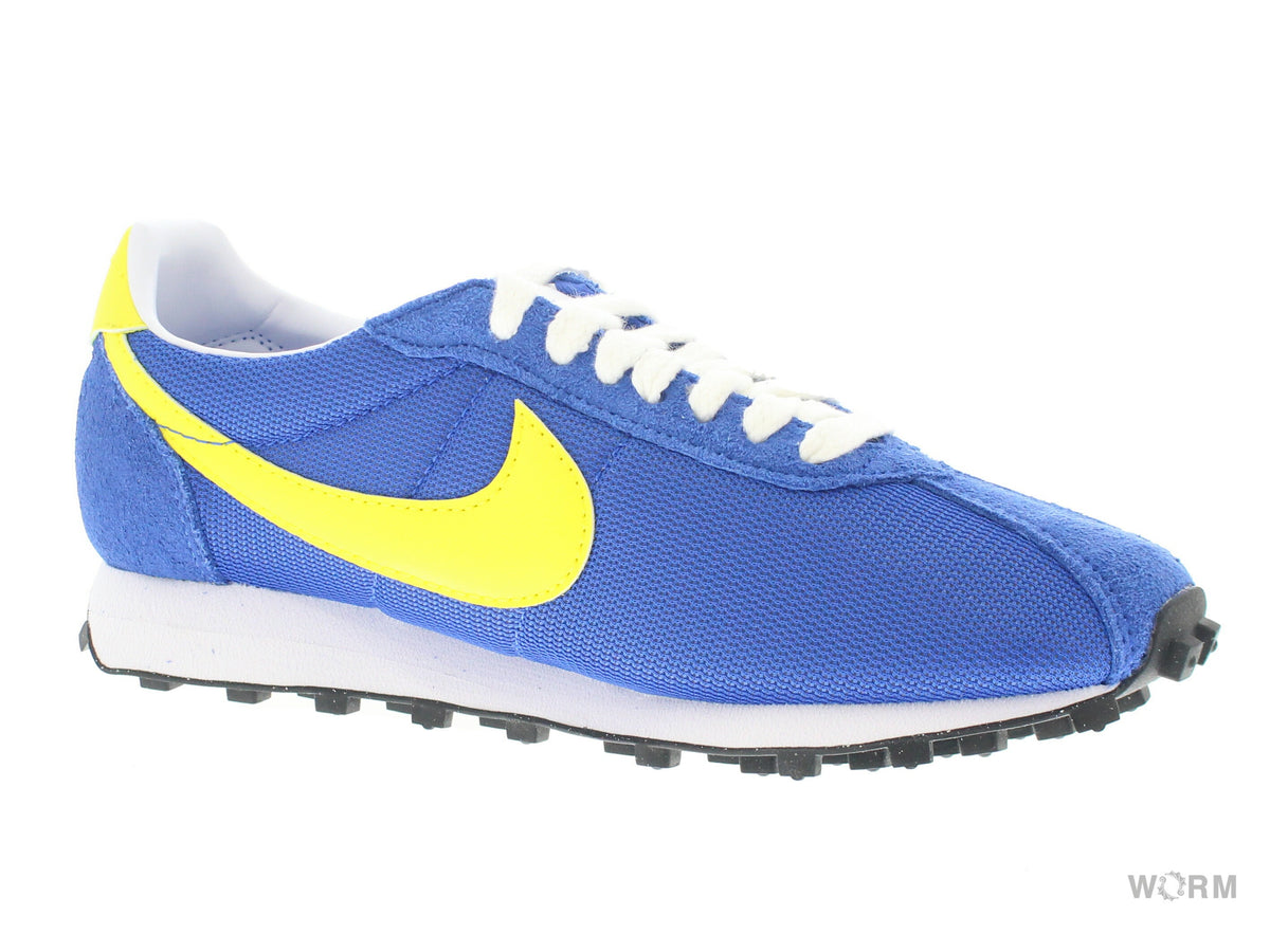 【US8】 NIKE LD-1000 SP FQ9079-400 【DS】