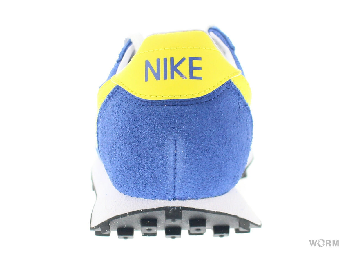 【US8】 NIKE LD-1000 SP FQ9079-400 【DS】