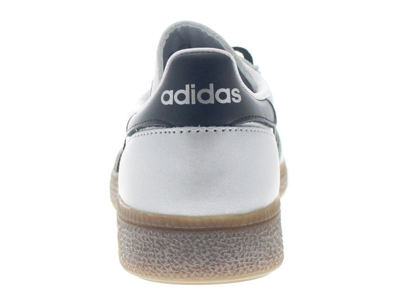 【US5】 adidas HANDBALL SPEZIAL JS0599 【DS】