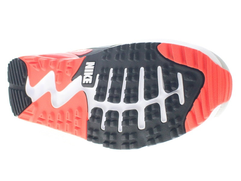 【US11】 NIKE AIR MAX 90 G CU9978-103 【DS】