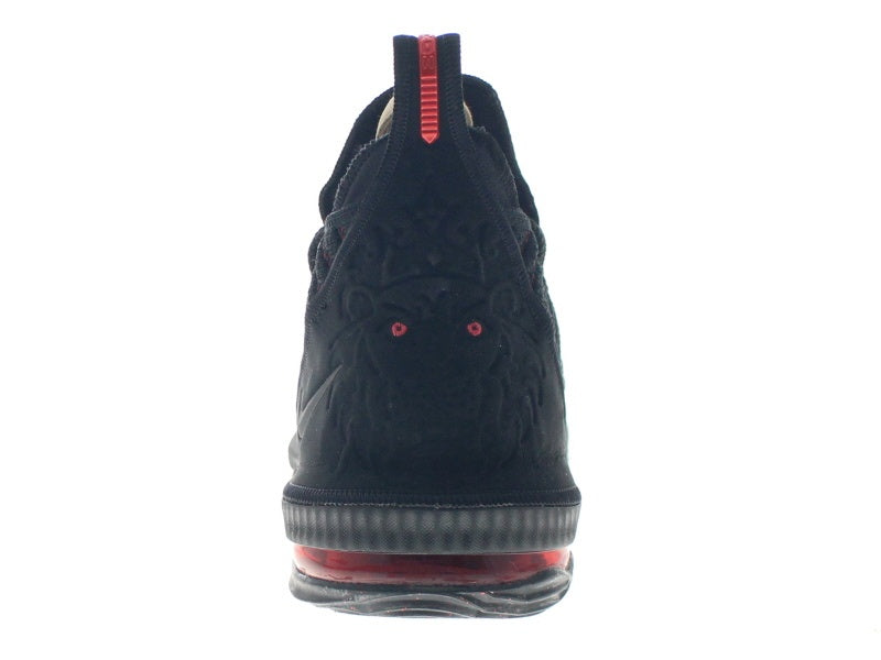 【US11】 NIKE LEBRON 16 AO2588-002 【DS】
