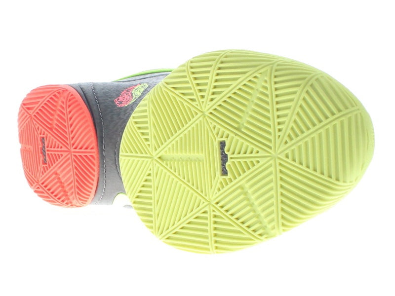 【US11】 NIKE LEBRON 22 EP FZ1095-101 【DS】