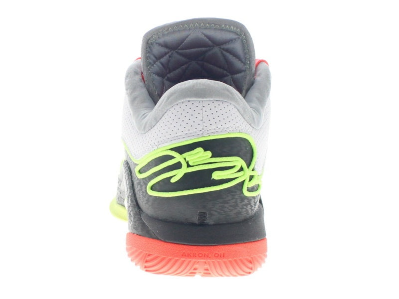 【US11】 NIKE LEBRON 22 EP FZ1095-101 【DS】