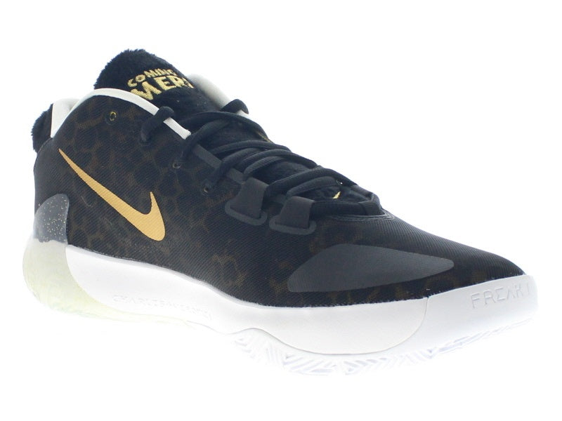 【US11】 NIKE ZOOM FREAK 1 BQ5422-900 【DS】