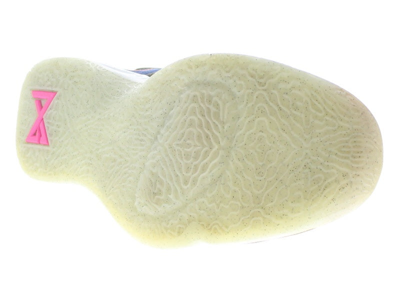 【US11】 NIKE PG 2 EP AO2984-300 【DS】
