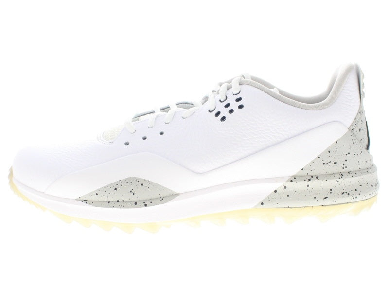 【US11】 JORADN ADG 3 CW7242-100 【DS】