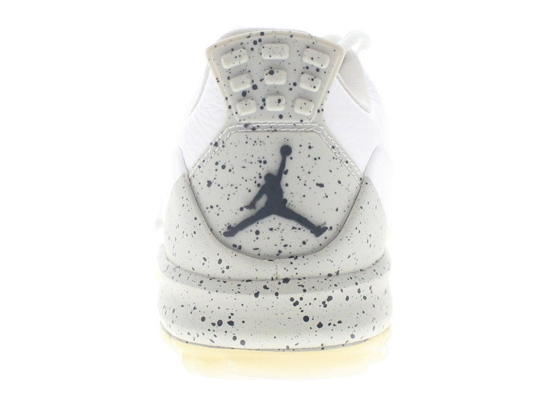 【US11】 JORADN ADG 3 CW7242-100 【DS】