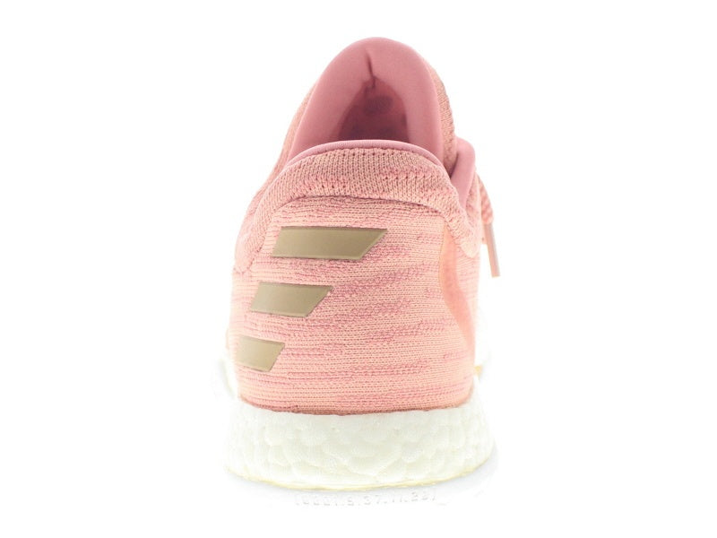 【US11】 adidas HARDAEN VOL.1 UNCANGED CG5108 【DS】