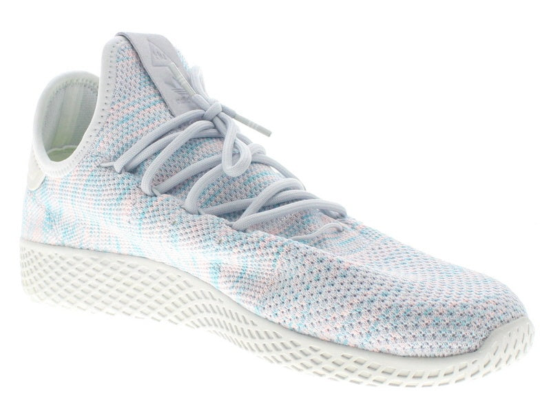 【US11.5】 adidas PW TENNIS HU BY2671 【DS】