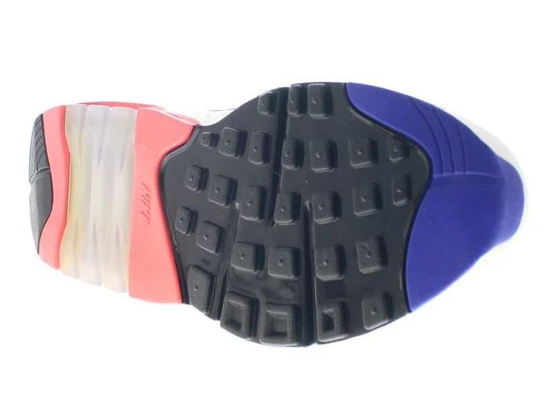 【US12】 NIKE AIR MAX 180 615287-100 【DS】