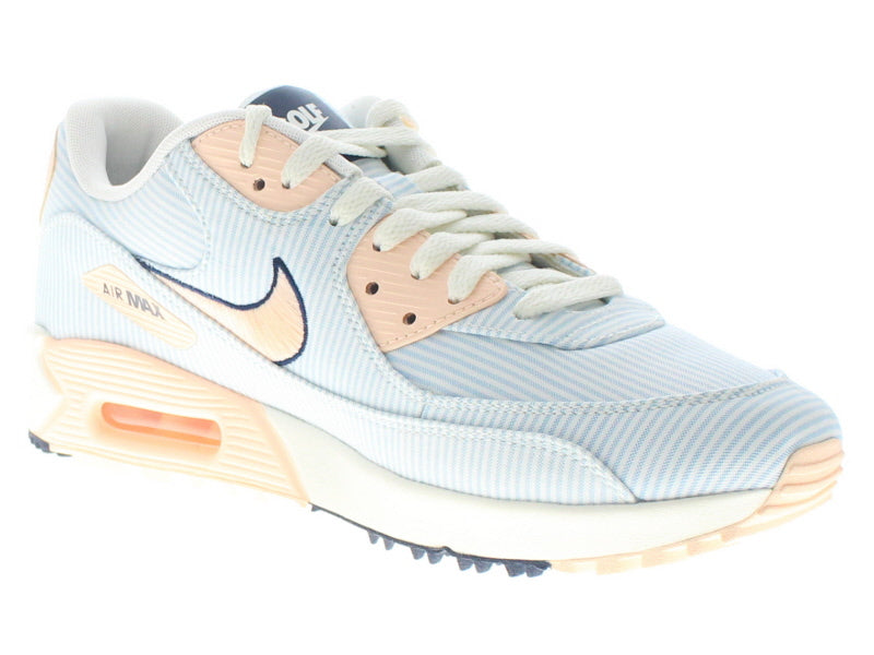 【US11】 NIKE AIR MAX 90 G CZ2435-424 【DS】