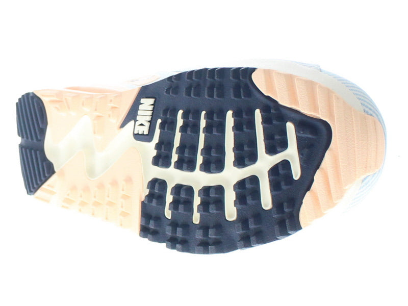 【US11】 NIKE AIR MAX 90 G CZ2435-424 【DS】
