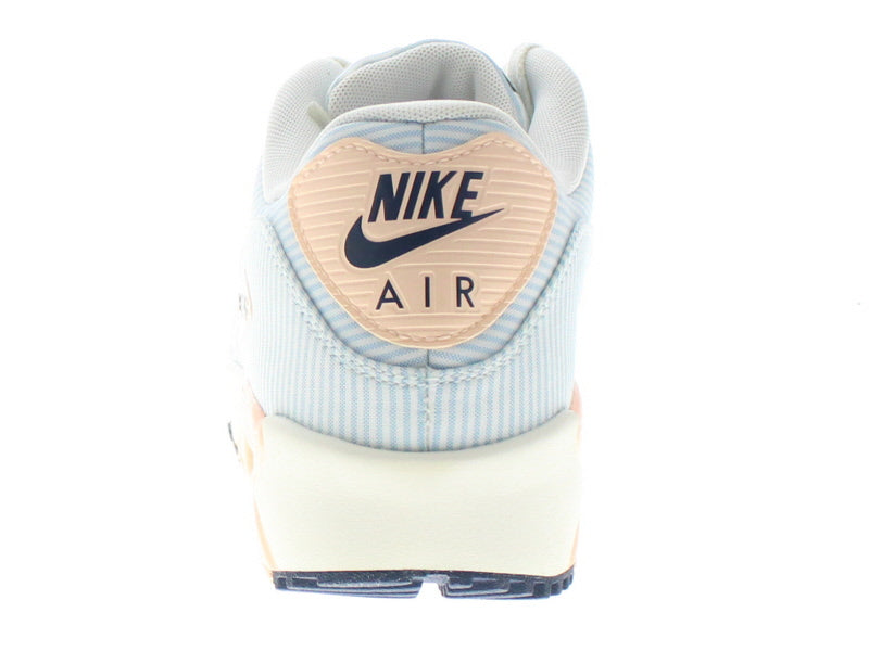 【US11】 NIKE AIR MAX 90 G CZ2435-424 【DS】