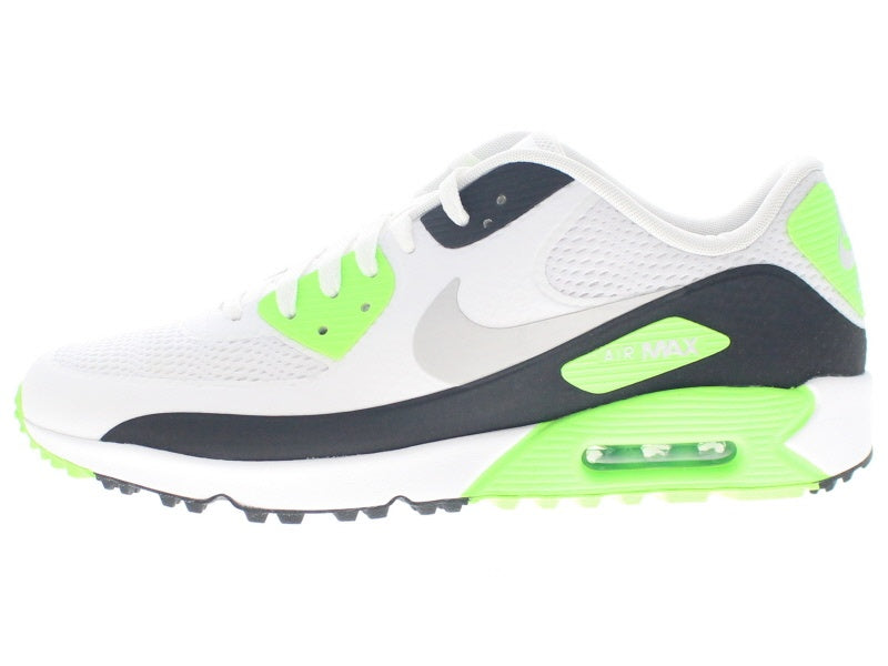 【US11】 NIKE AIR MAX 90 G CU9978-100 【DS】