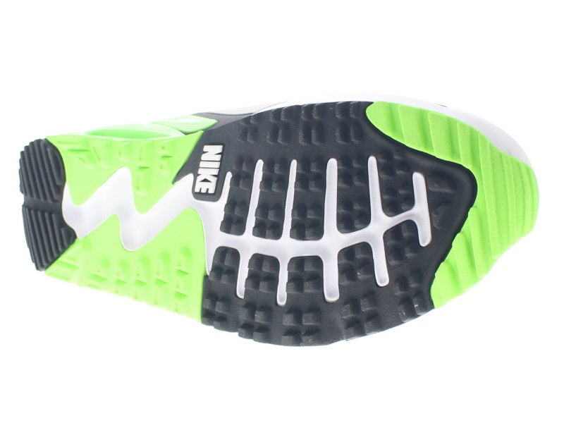 【US11】 NIKE AIR MAX 90 G CU9978-100 【DS】