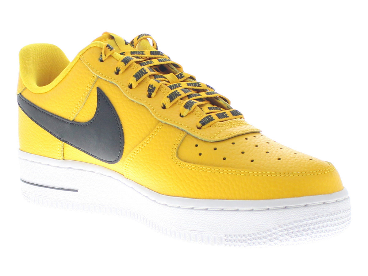 【US11】 NIKE AIR FORCE 1 07 LV8 823511-701 【DS】