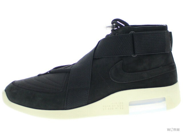【US12】 NIKE AIR / FEAR OF GOD 1 AT8087-002 【DS】
