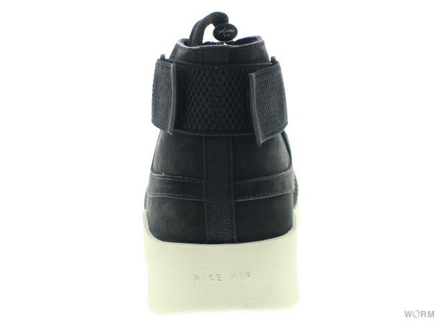 【US12】 NIKE AIR / FEAR OF GOD 1 AT8087-002 【DS】