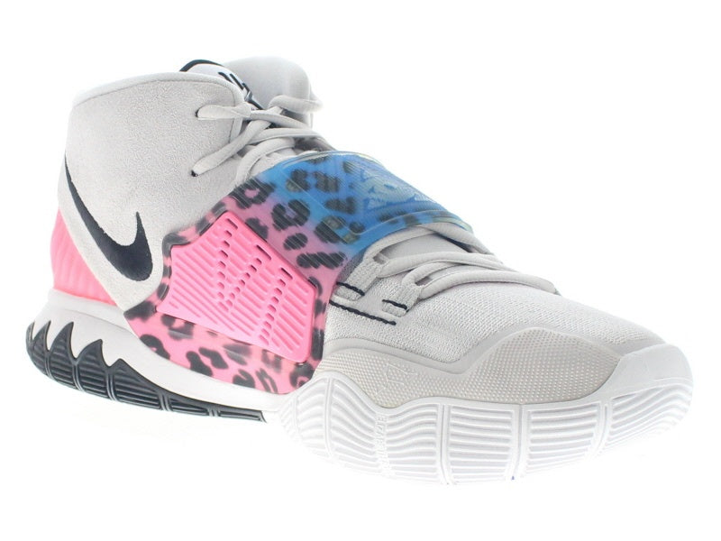【US11.5】 NIKE KYRIE6 BQ4630-003 【DS】
