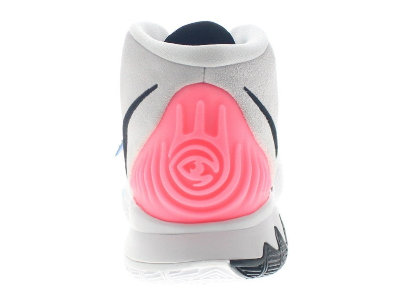 【US11.5】 NIKE KYRIE6 BQ4630-003 【DS】