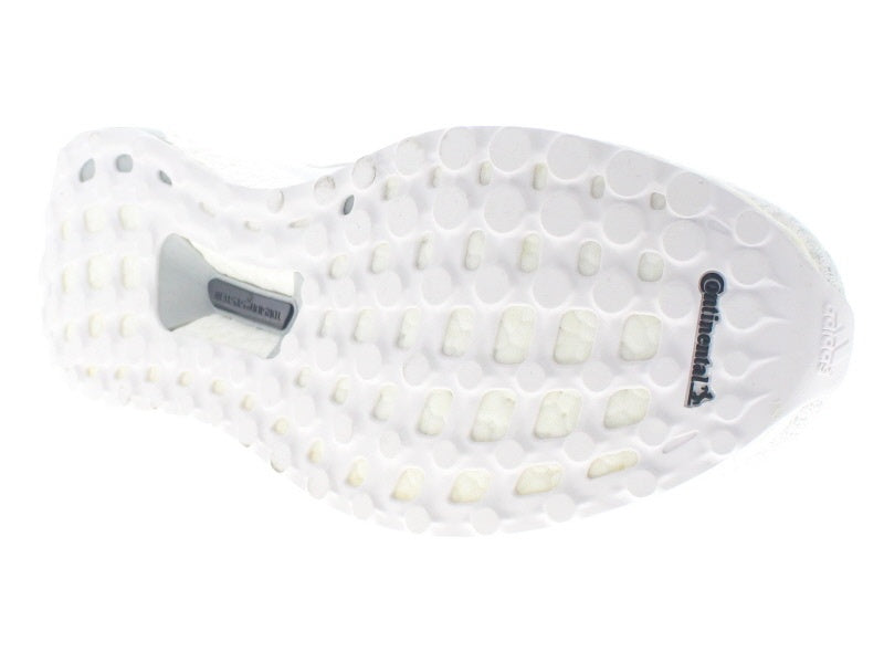 【US11.5】 adidas ULTRA BOOST HEATHER AQ5929 【DS】