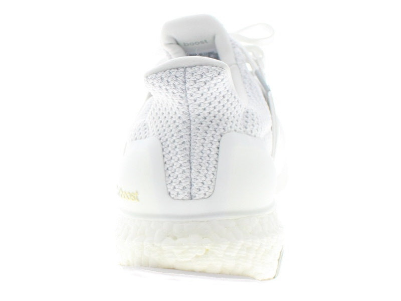 【US11.5】 adidas ULTRA BOOST HEATHER AQ5929 【DS】